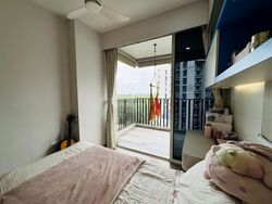 Heron Bay (D19), Condominium #585453681